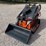 #212-•-unused-2026-ats-t460-mini-skid-steer-loader-image-4