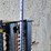 4'-fork-attachment-image-15