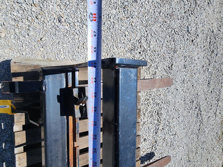 4'-fork-attachment-image-15