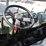 polaris-ranger-xp-image-13
