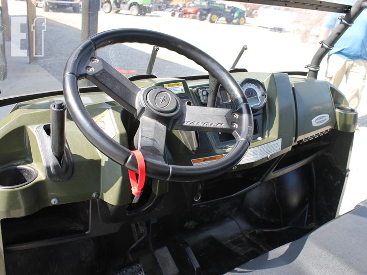 polaris-ranger-xp-image-13