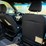 2015-ford-explorer-image-24
