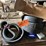 #9631-•-new-idea-cut/ditioner-triple-belt-image-1