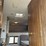 #510-•-1991-skamper-895-truck-bed-camper-(bessemer,-mi)-image-35