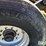 2016-case-ih-2016-image-13