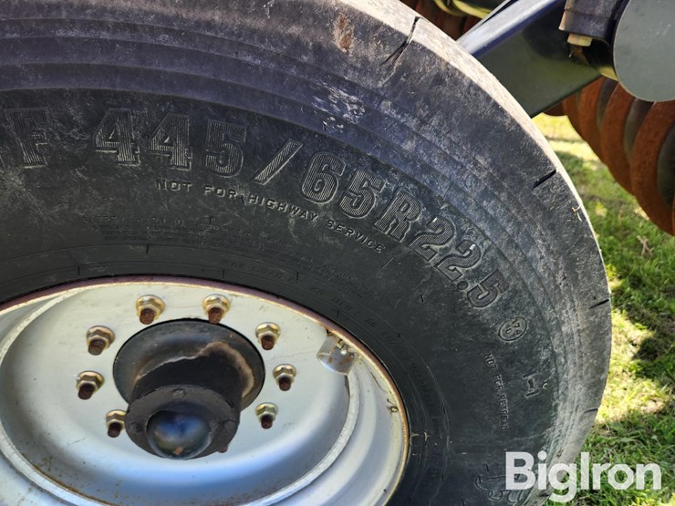 2016-case-ih-2016-image-13
