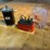 #6154-•-torchmate-cnc-cutting-system-(green-bay,-wi)-image-29