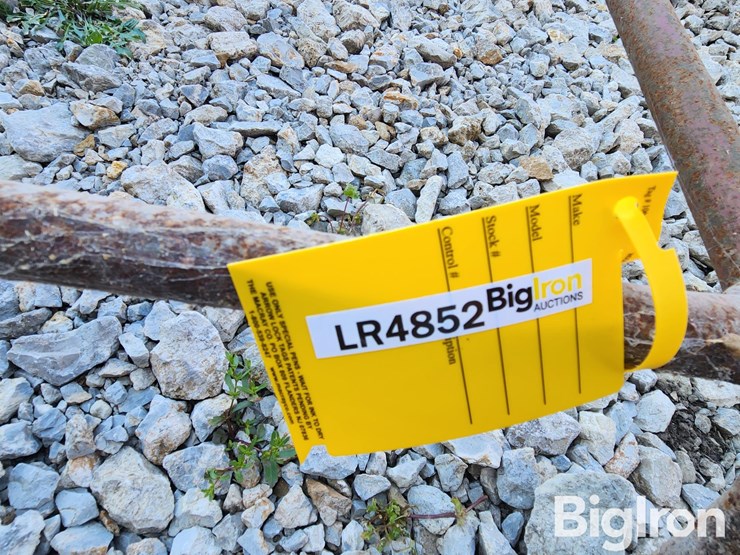 bin-ladders-image-12
