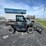 2018-polaris-ranger-xp-image-4