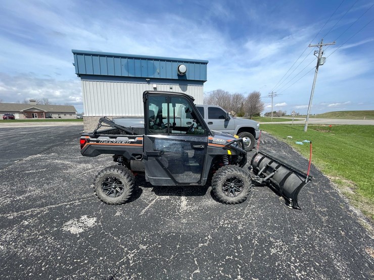 2018-polaris-ranger-xp-image-4