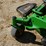 john-deere-z915e-image-9