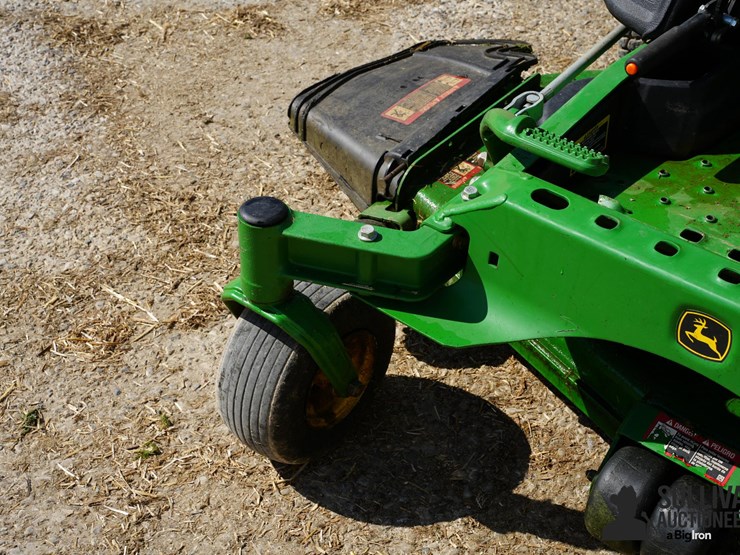 john-deere-z915e-image-9