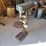 chicago-dp-558-1/2-hp-drill-press-image-1