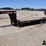 2023-novae-25'-t/a-flatbed-trailer-image-1