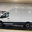 2018-ford-transit-image-2