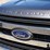 2021-ford-f250-xlt-image-11
