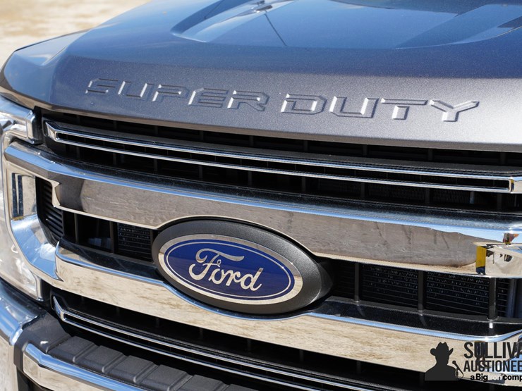 2021-ford-f250-xlt-image-11