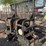 frame-mount-hydraulic-winch-&-headache-rack-image-1