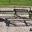 pequea-910-image-6