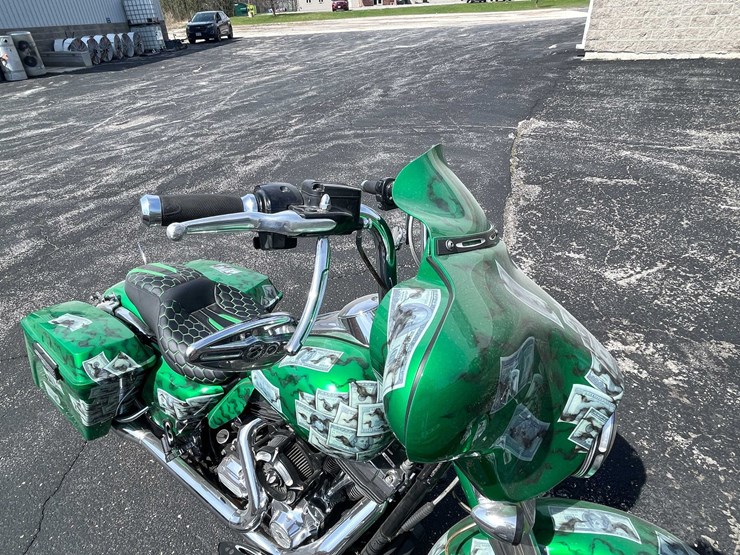 #500-•-2012-harley-davidson-street-glide-103-motorcycle-(has-wi-title)-(denmark,-wi)-image-18