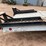 #366-•-1995-redi-haul-r25'-deckover-dovetail-trailer-(has-wi-title)-(nitke-yard-mosinee,-wi)-image-22