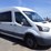 2017-ford-transit-image-3