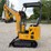#159-•-unused-2026-zjg-zj-12-mini-excavator-image-5