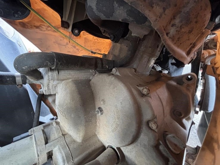 2007-honda-trx420fe-image-22