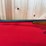 666858-mossberg-model-395sa-slugster-12-ga-image-5