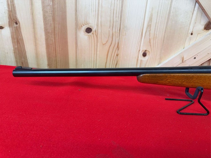666858-mossberg-model-395sa-slugster-12-ga-image-5