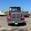 #203-•-2011-western-star-semi-tractor-(has-wi-title)-(forestville,-wi)-image-7