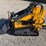 #206-•-unused-2026-zjg-zj-380-mini-skid-steer-loader-image-3