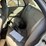 #42083-•-2010-ford-crown-victoria-sedan-vin:-2fabp7bv6ax133733-image-30