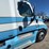 #202-•-2013-freightliner-cascadia-semi-tractor-(title-in-delay)-(denmark,-wi)-image-46