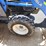 new-holland-35-image-18