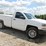 2016-chevrolet-silverado-1500-image-3