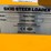 #206-•-unused-2026-zjg-zj-380-mini-skid-steer-loader-image-8