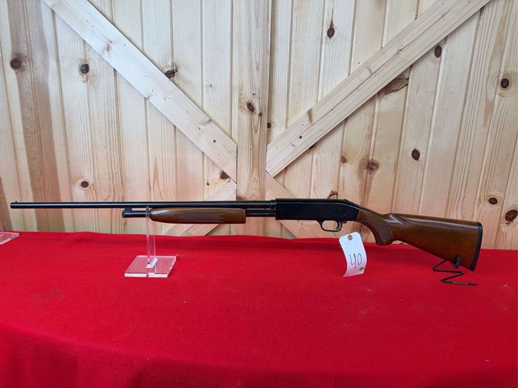mossberg-410-500e-g874110-mossberg-500e-410ga-pump-image-6