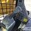 caterpillar-255-image-27