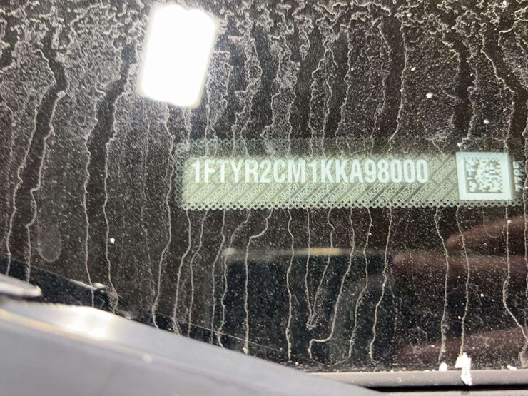 2019-ford-transit-image-17