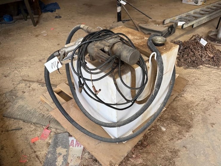 50gal-fuel-tank-w/gpi-120-pump-image-1