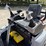 #163-•-unused-2026-ats-me18-mini-excavator-image-6