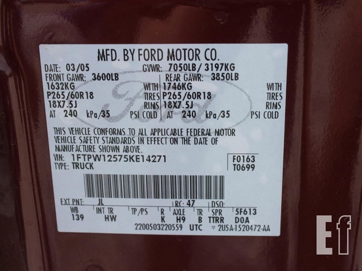 2005-ford-f150-image-15