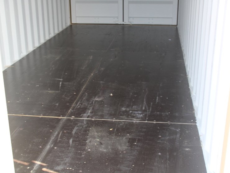 #9262-•-20'-shipping-container-w/easy-open-door-image-8