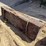john-deere-material-bucket-image-4