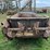#9559-•-new-idea-manure-spreader-image-3