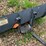 #9597-•-42"-spring-mounted-snow-blade-image-3