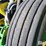 2004-john-deere-1790-ccs-image-15
