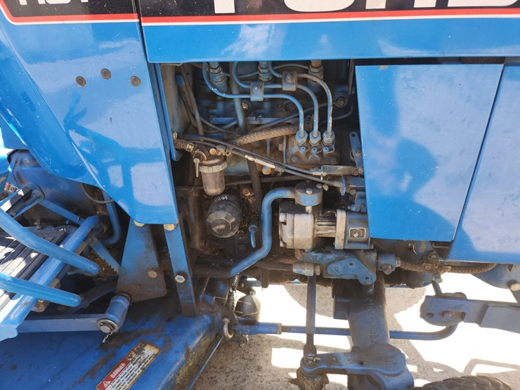 ford-1215-image-9