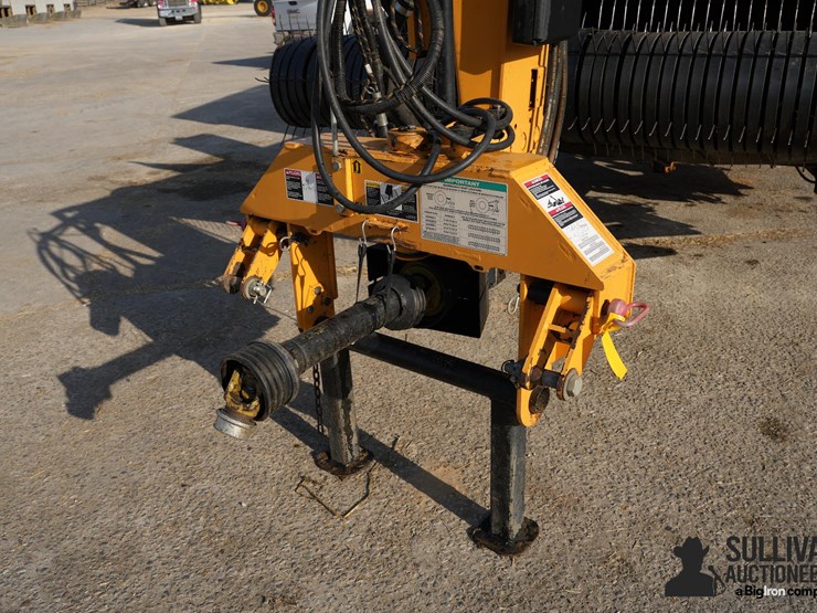 oxbo-330-image-11